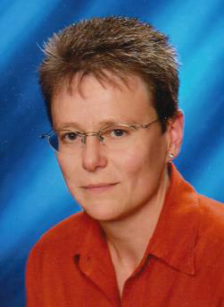 Monika Dreessen